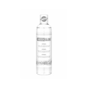 Lubrykant WaterGlide Anal 300ml